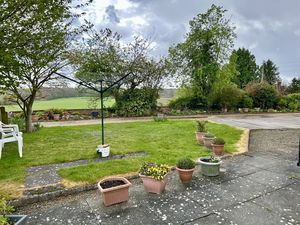 Gardens- click for photo gallery
